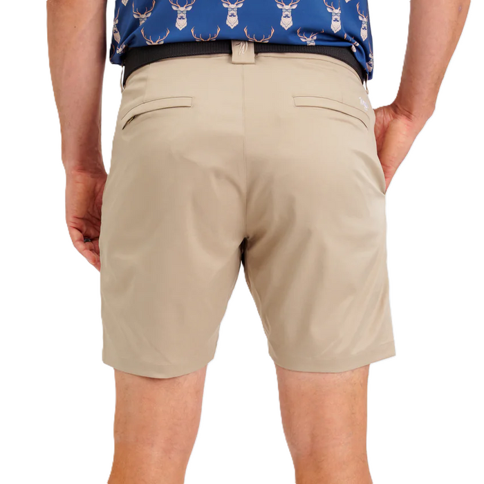 Waggle Ace Men's Short