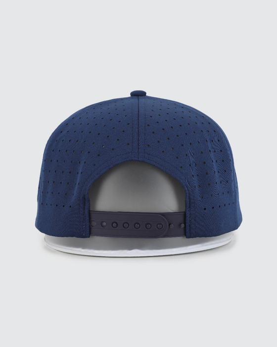 Waggle Feelin' Cocky Hat
