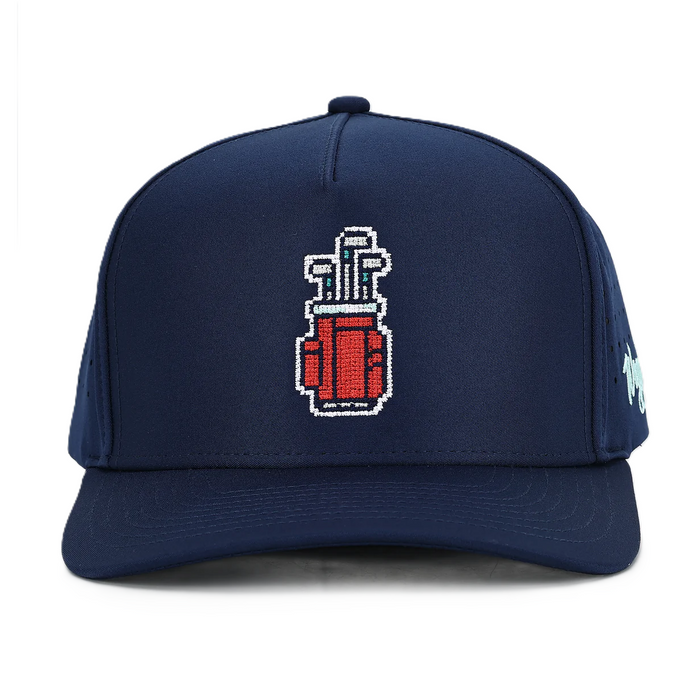 Waggle Gamer Hat