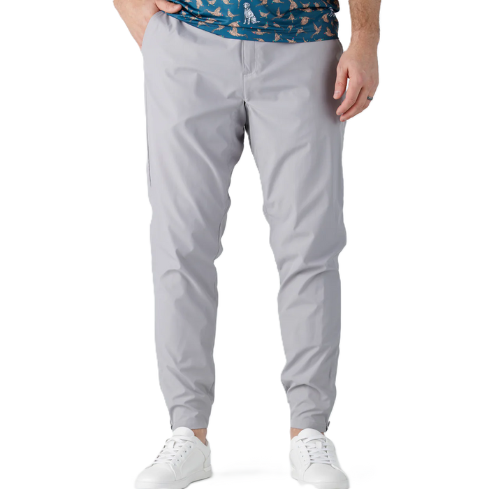 Waggle Greenside Men's Jogger