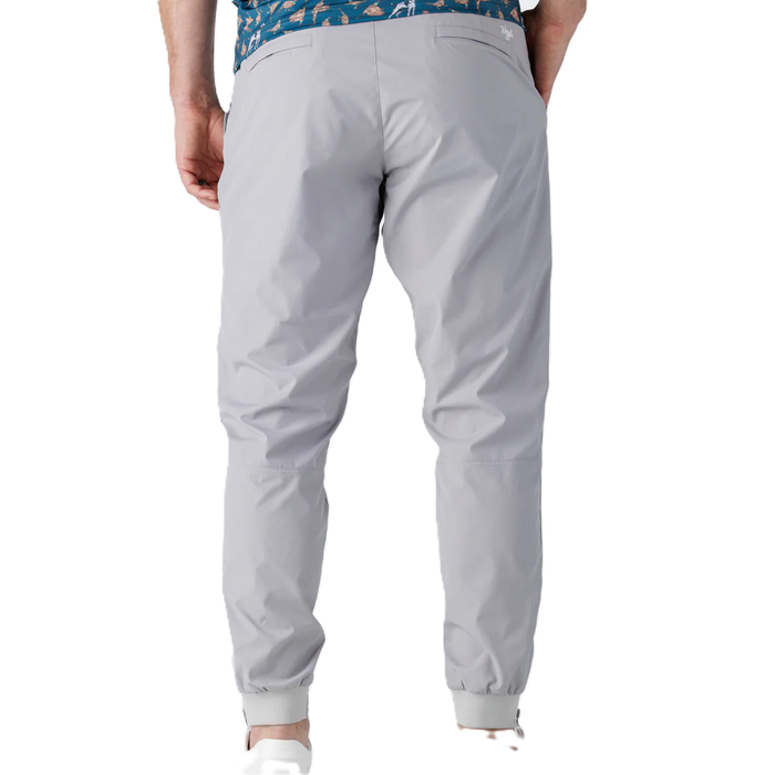 Waggle Greenside Men's Jogger