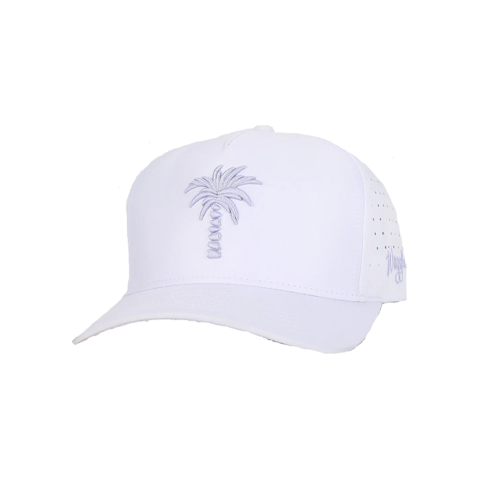 Waggle Isle of Palms Hat