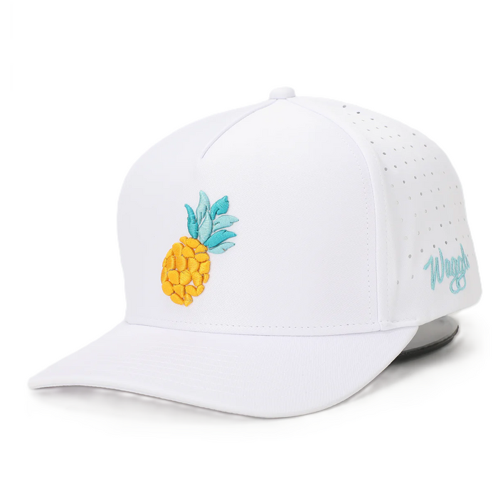 Waggle Juicy Hat