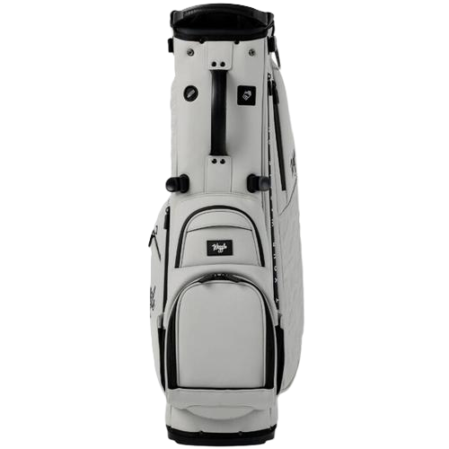 Waggle Members Hybrid Golf Bag