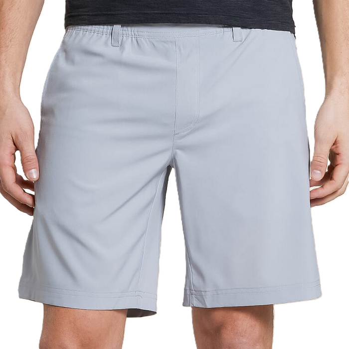 Waggle Scramble Men's Short