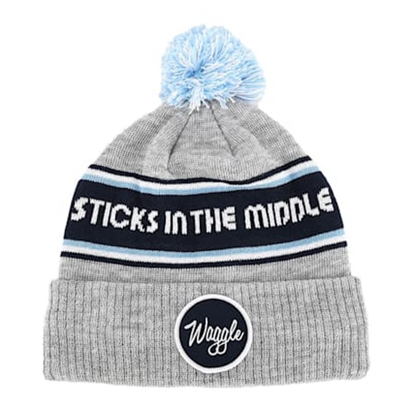 Women's Hats