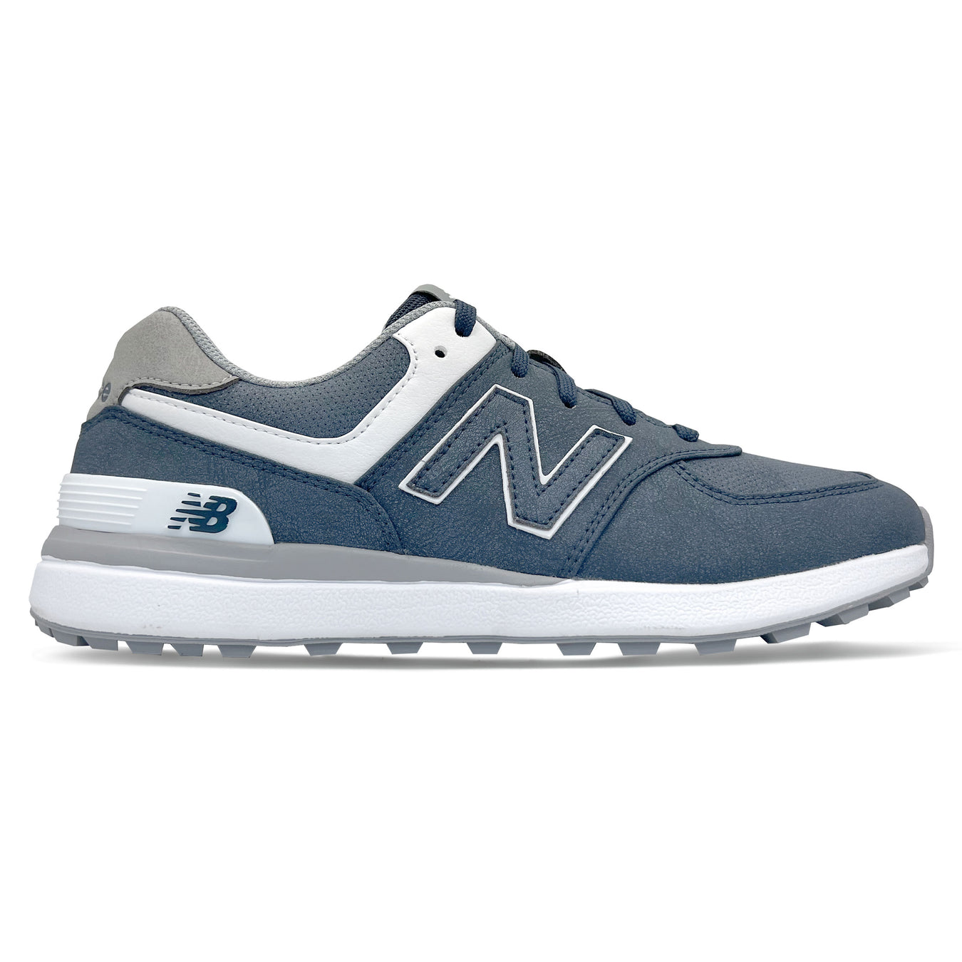New Balance Golf Shoes
