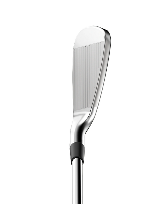 Wilson DYNAPWR Forged Iron Set