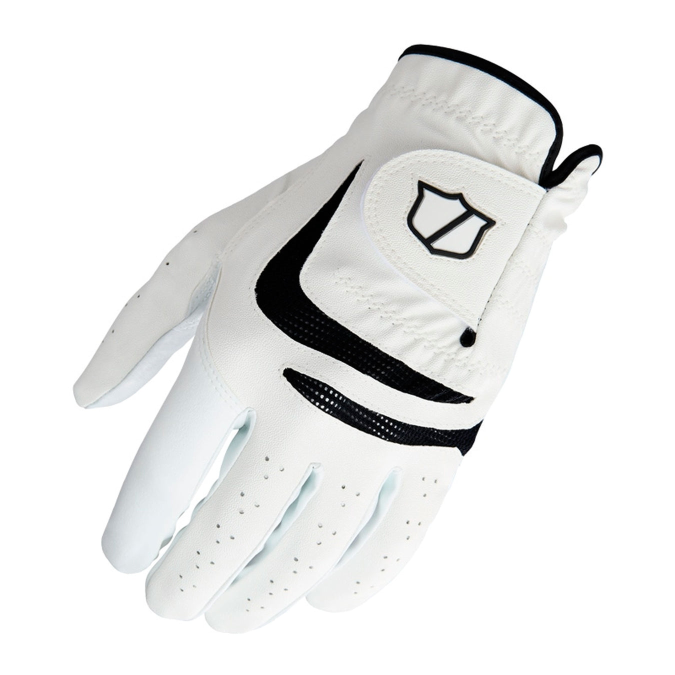 Wilson Grip Plus Promo Collection