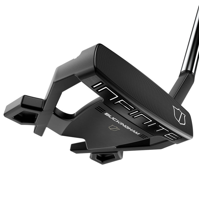 Wilson Infinite Buckingham 2024 Putter