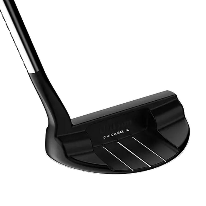 Wilson Infinite Grant Park 2024 Putter