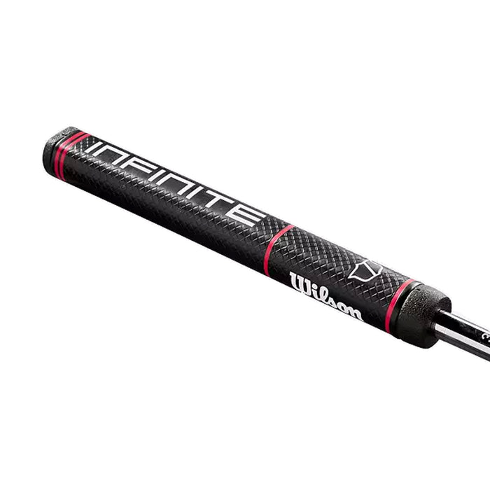 Wilson Infinite Grant Park 2024 Putter