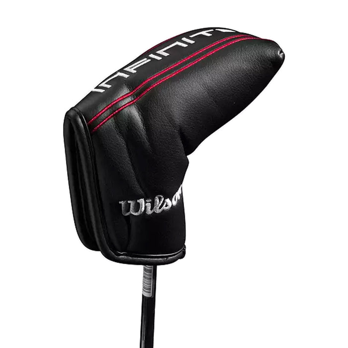 Wilson Infinite Grant Park 2024 Putter