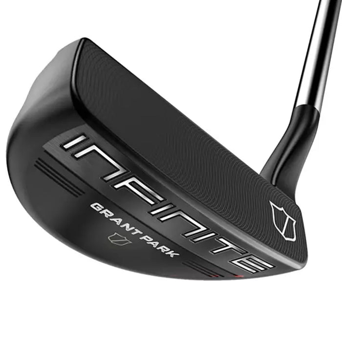 Wilson Infinite Grant Park 2024 Putter