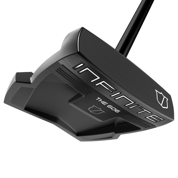 Wilson Infinite ZT 606 Putter