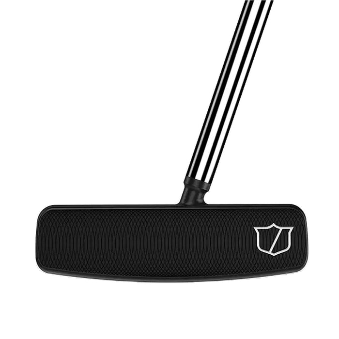 Wilson Infinite South Side 2024 Putter