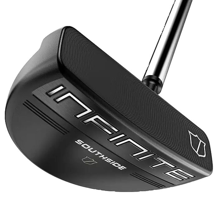 Wilson Infinite South Side 2024 Putter