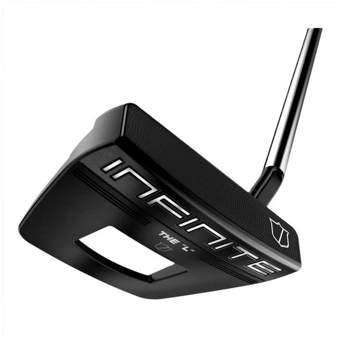 Wilson Infinite The L 2024 Putter