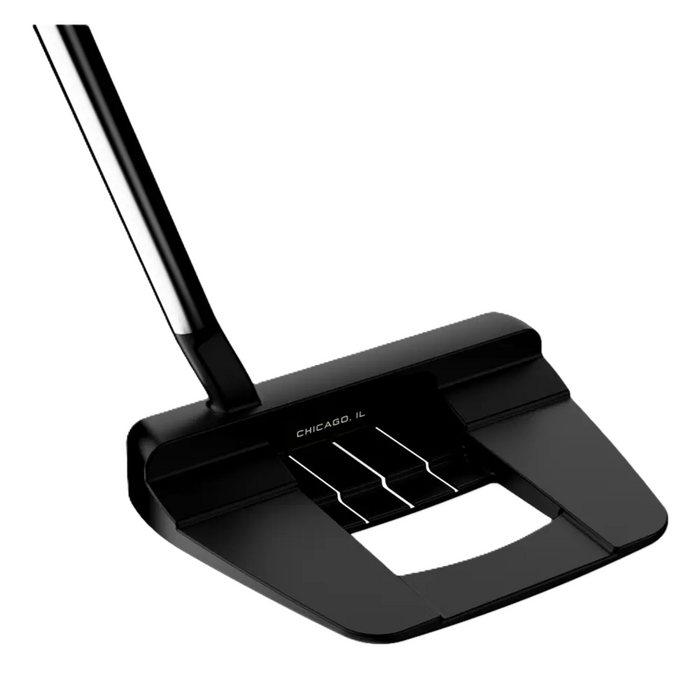 Wilson Infinite The L 2024 Putter