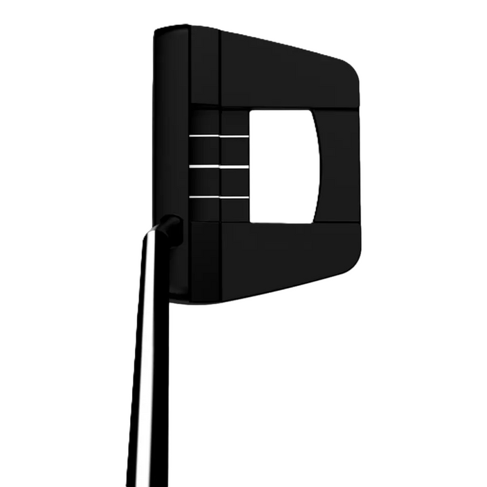 Wilson Infinite The L 2024 Putter