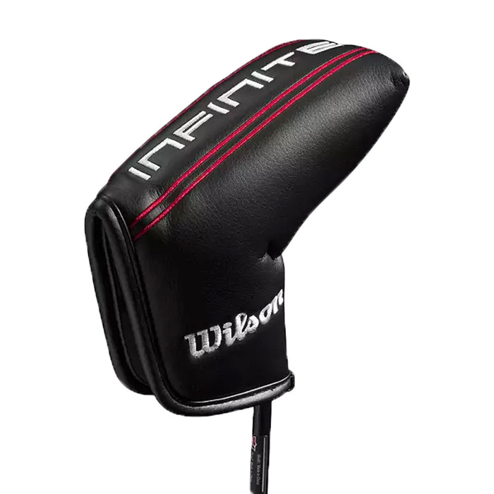 Wilson Infinite West Loop 2024 Putter