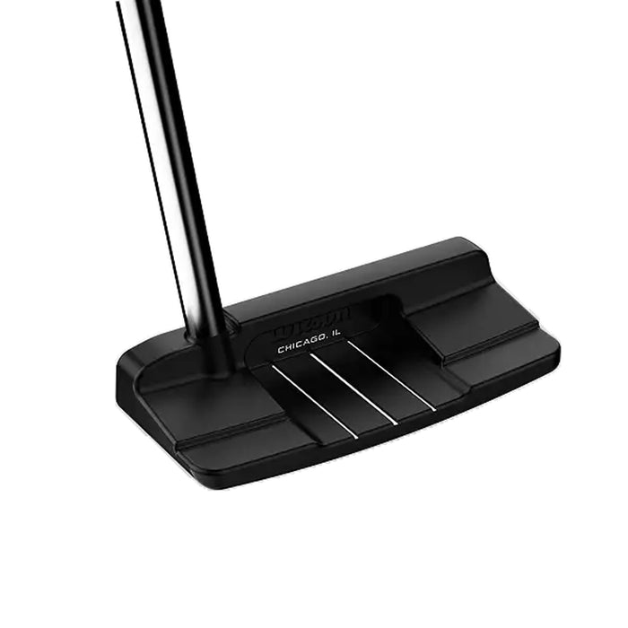 Wilson Infinite West Loop 2024 Putter