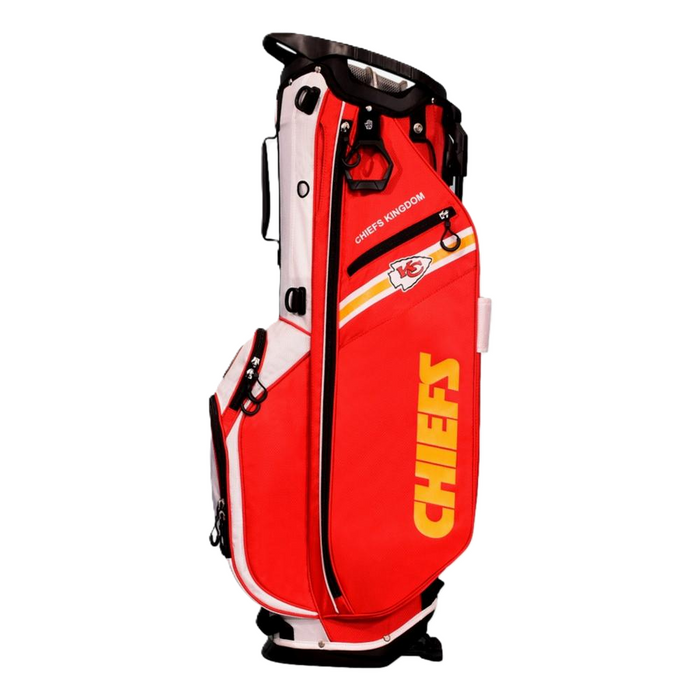 Wilson NFL Stand Bag