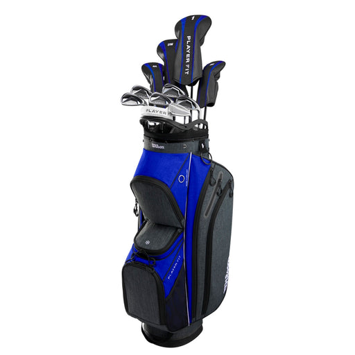 Pro Golf Set Choose options