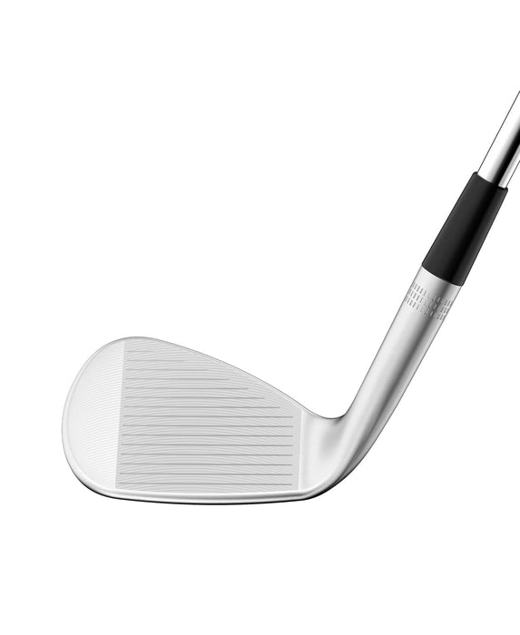 Wilson Staff Model ZM Wedge