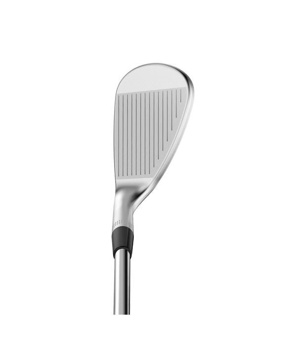 Wilson Staff Model ZM Wedge