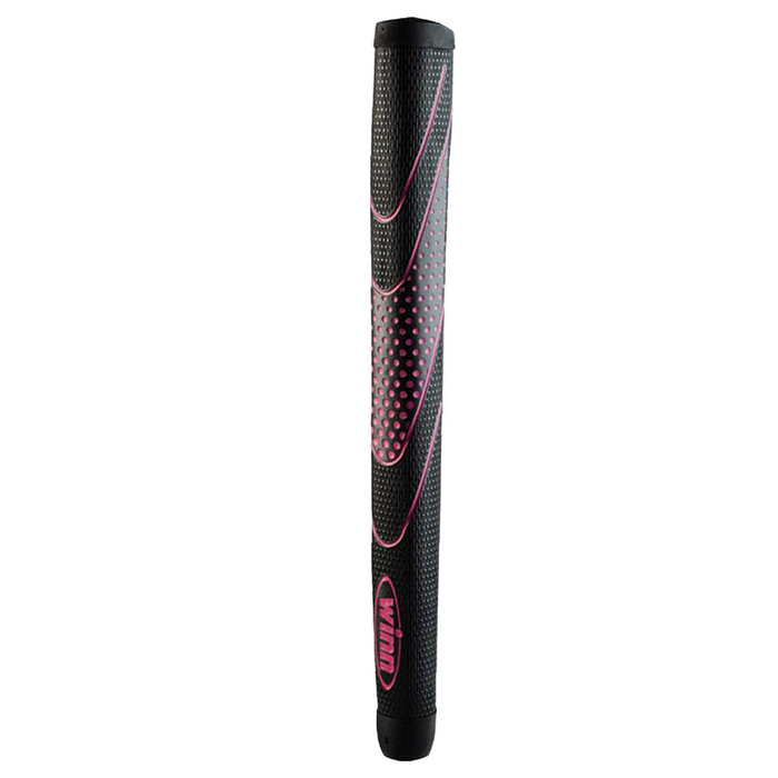 Winn Excel 2024 Putter Grip