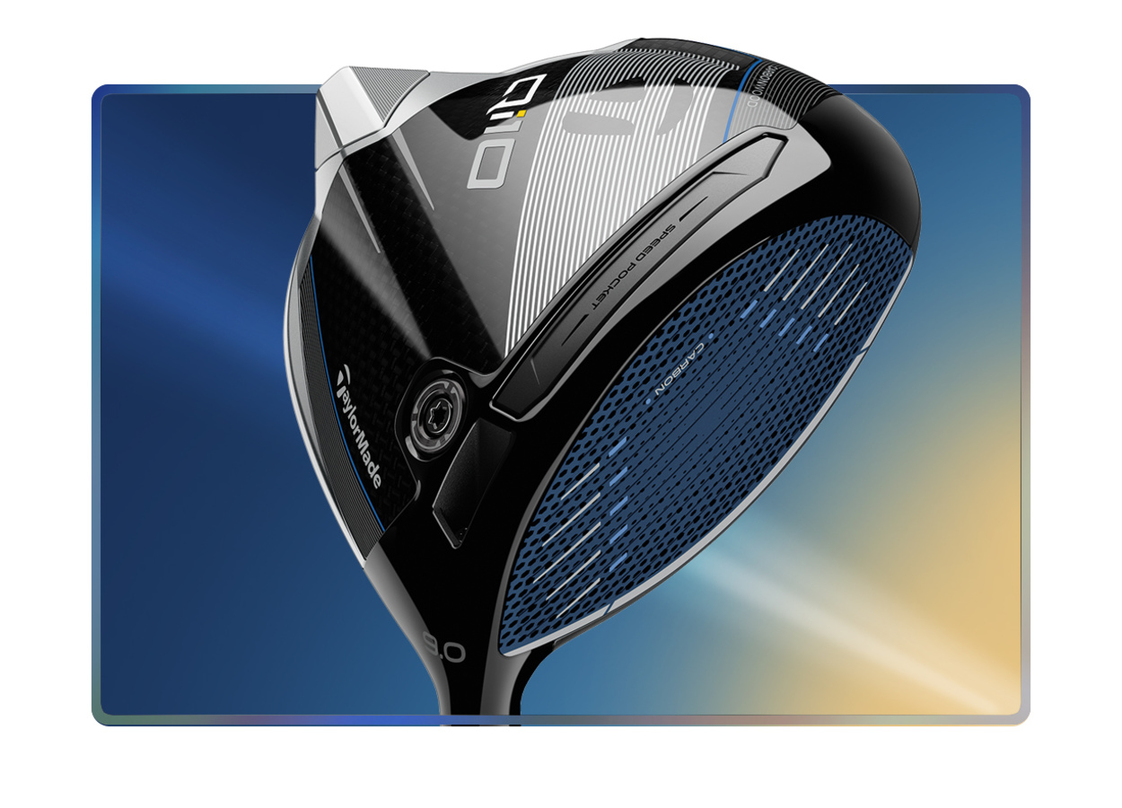 PROVEN TAYLORMADE TECHNOLOGIES