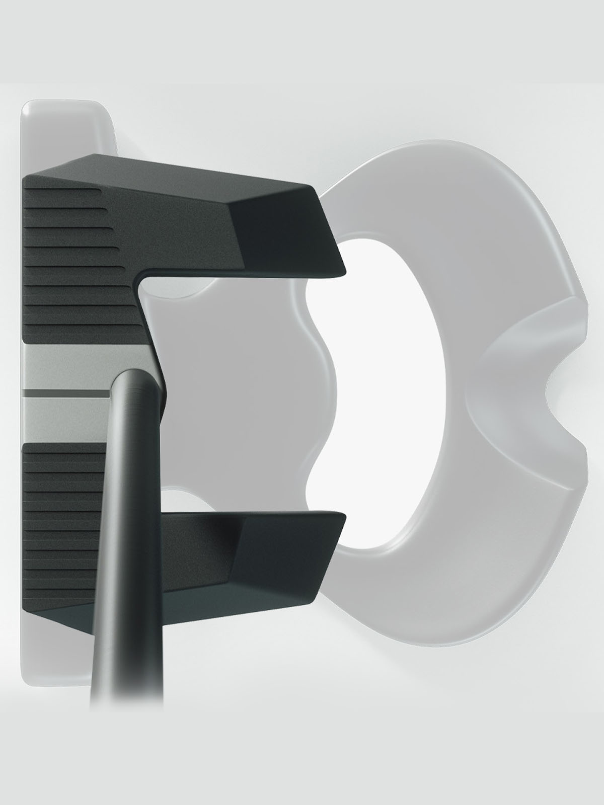 L.A.B. GOLF MEZZ.1パター 33インチ L.A.B. GOLF ラブゴルフ L.A.B. GOLF MEZZ.1パター 33インチ L.A.B. GOLF ラブゴルフ